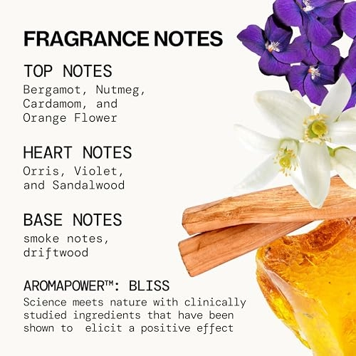 Beach Day - Eau de Parfum 60 ml