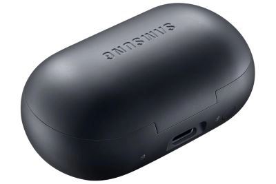 Gear IconX (2018) Wireless Earbud