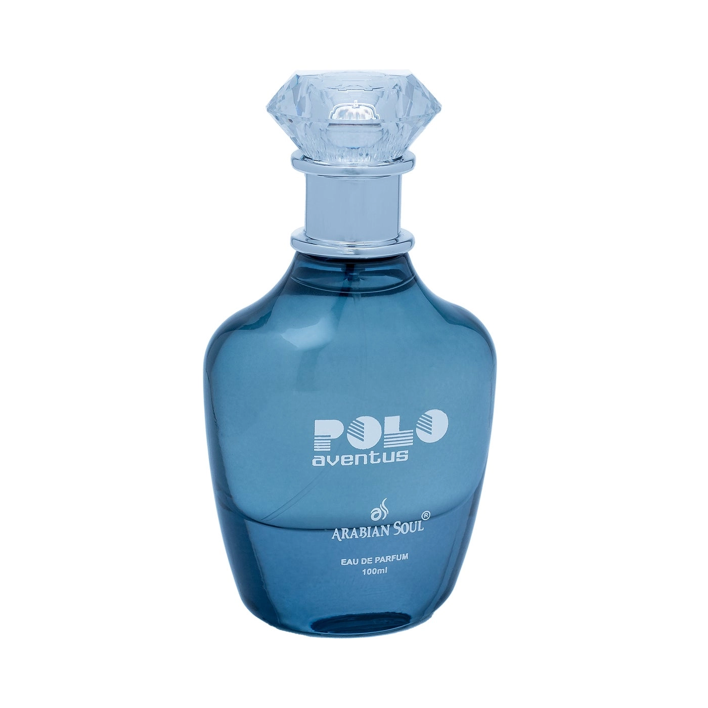POLO AVENTUS Eau de Parfum 100 ml