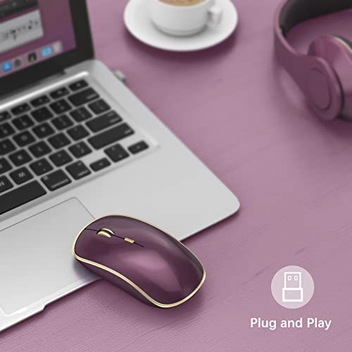 X-M1B-WR - Wireless