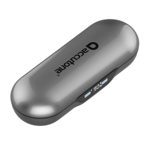 Argo Air 2 Wireless Headset