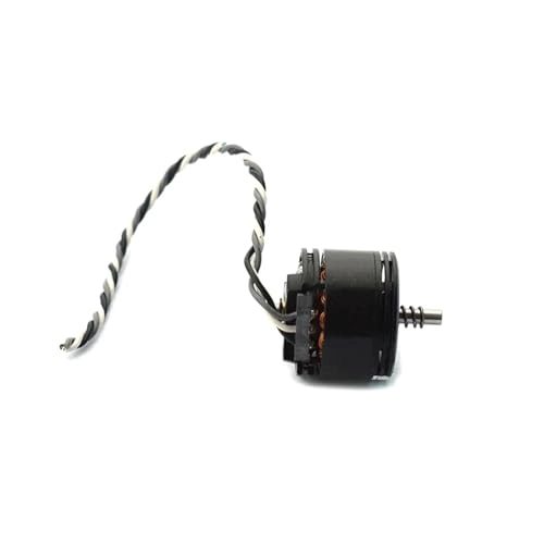 Motor Arm - Front Rear Left Right CW and CCW