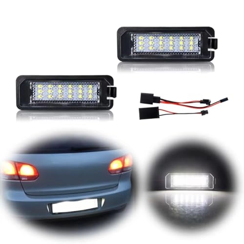 Car Backup Camera - wireless