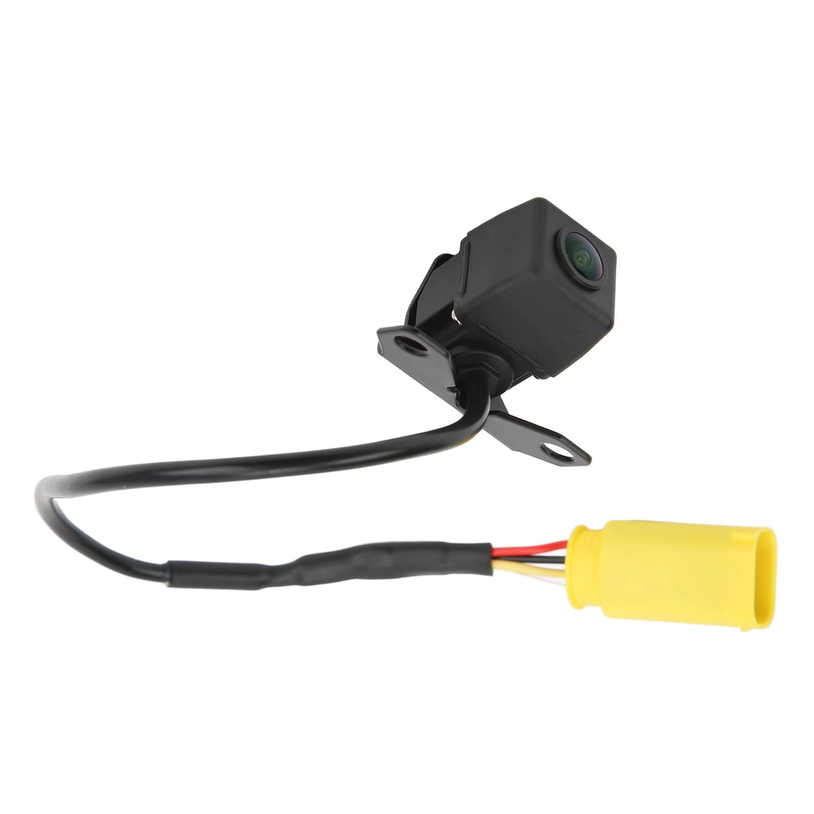 Rear View Camera - Night vision 720(H) x 540(V)