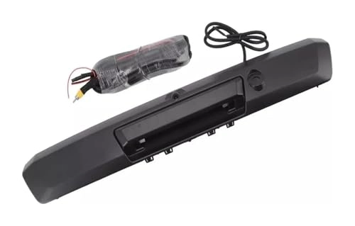 HC3Z9943400-NB - Night vision wireless 960*576 Pixels