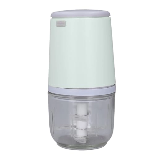 ucifyk74t9-12 - 300 ml