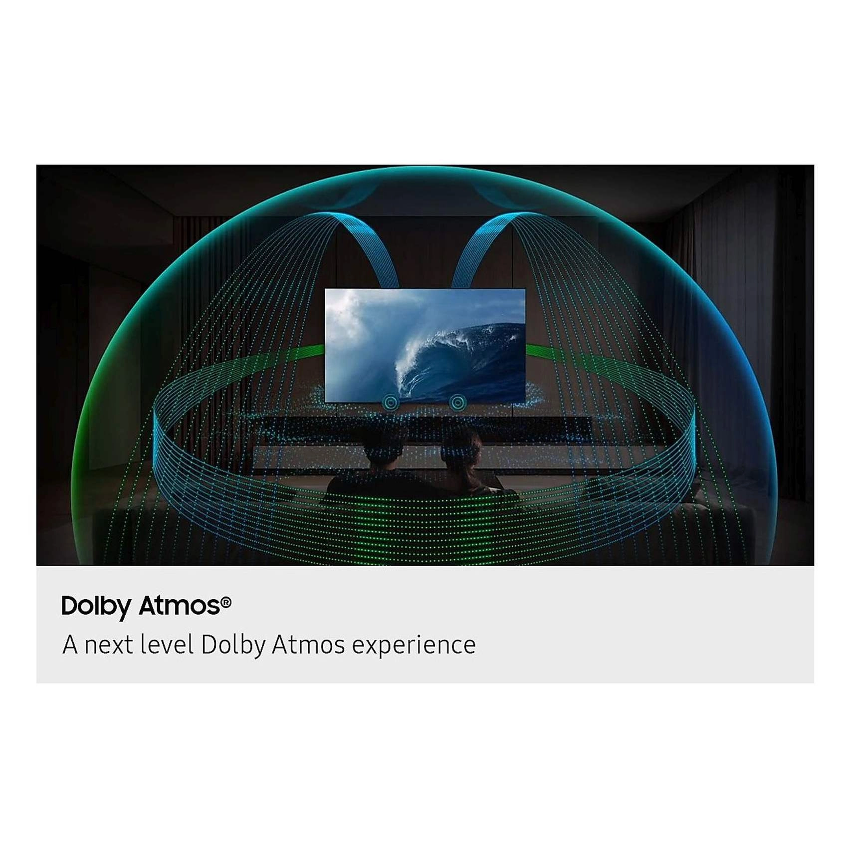 QA75QN85FAUXZN - 75 INCH