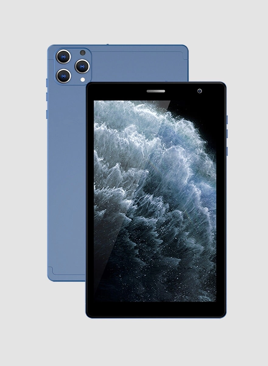 CM513 Pro - 4GB 7in 128GB