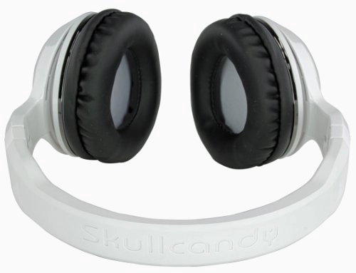 Hesh 2.0 Wired Headphone