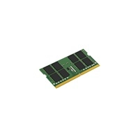 KVR32S22S8/16 - 16GB 3200MHz SODIMM DDR4