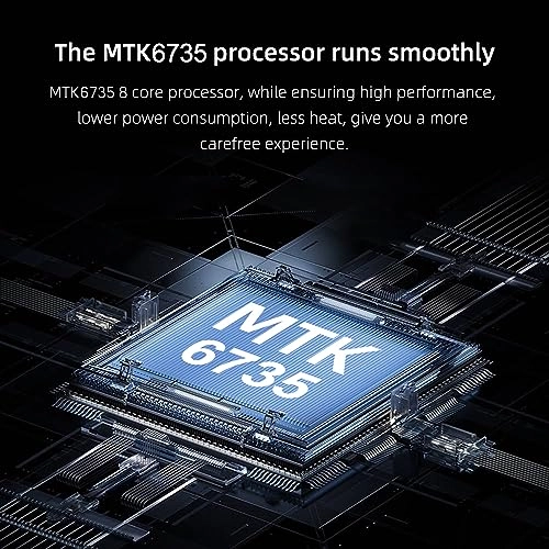 Business Tablet - 16GB 10.1"