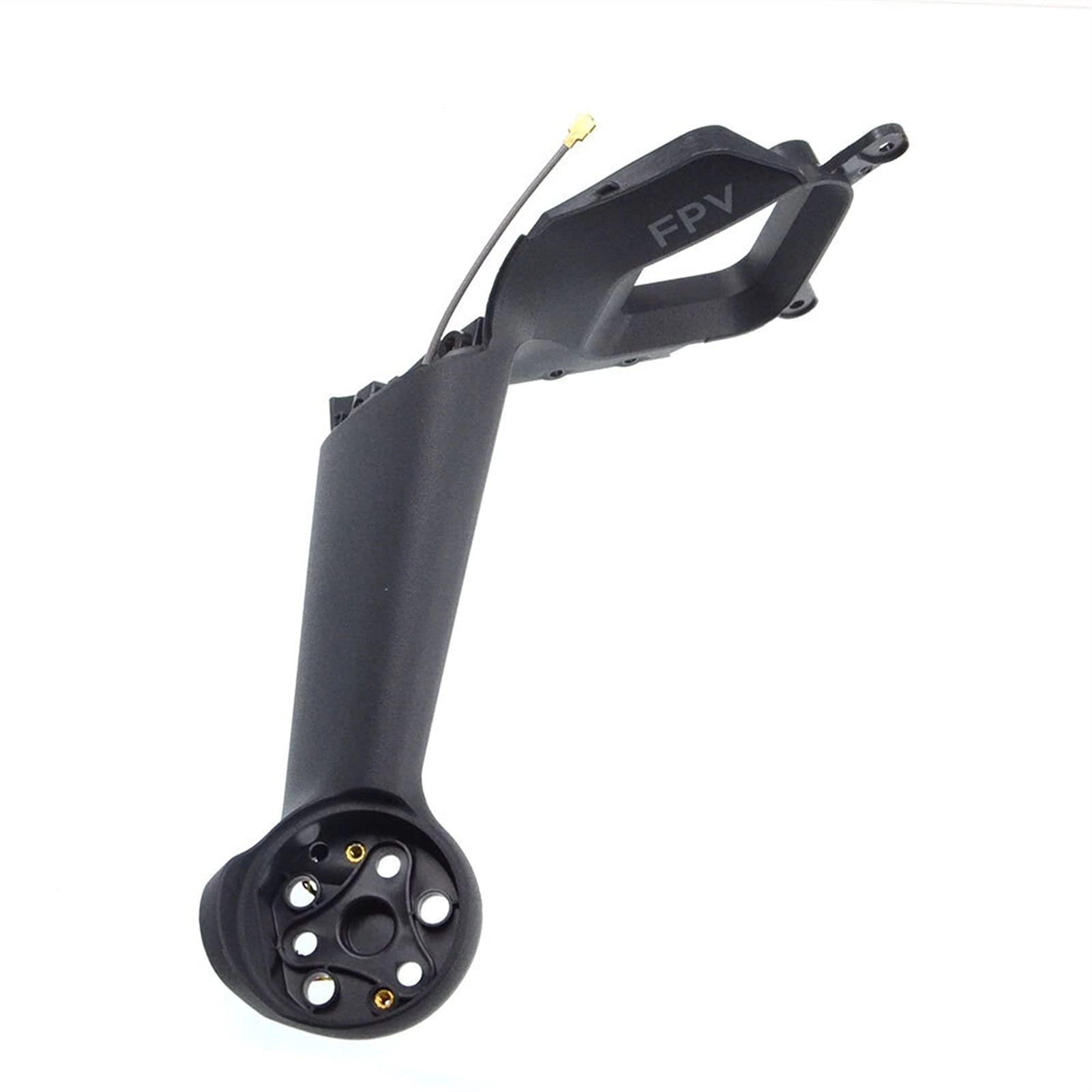 Arm Part - Right Back Arm FPV