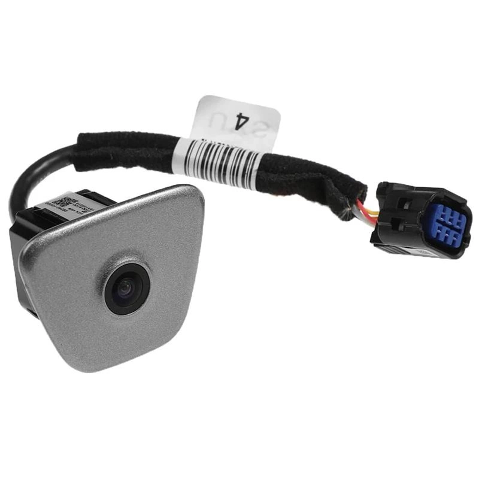 SANDSIS 99240-F2000 - Night vision