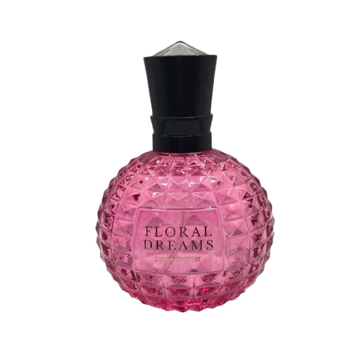 Floral Dreams Eau de Parfum 100 ml