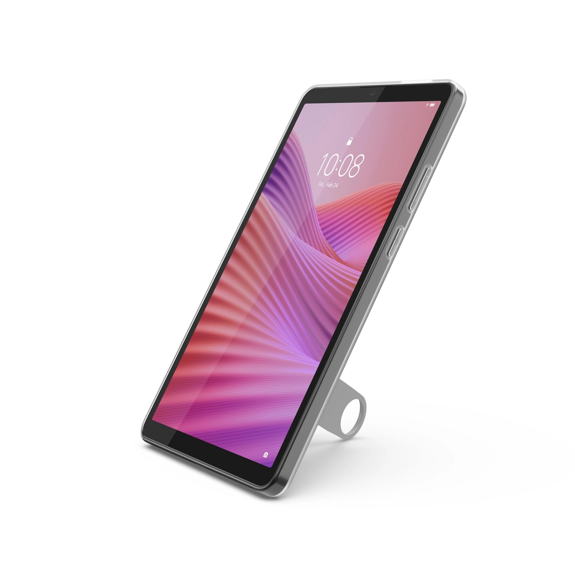 Tab One - 64GB 8.7"