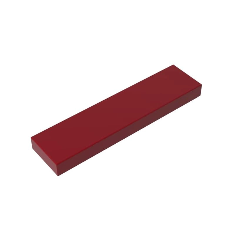 BrickBuddy GDS-563 - 2431199