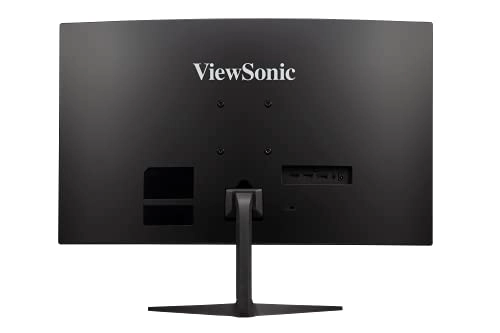 VX2418-PC-mhd - 24 Inches 1920x1080