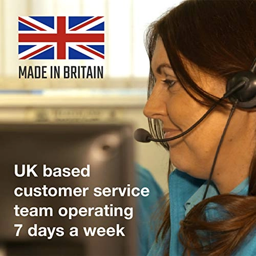 M3220 - 32 Inches 1920x1080