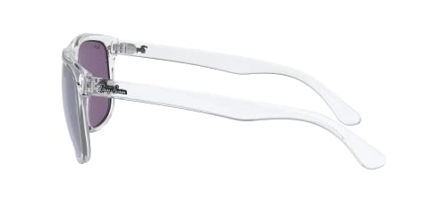 RB4147 - 60 millimeter Light Brown Gradient