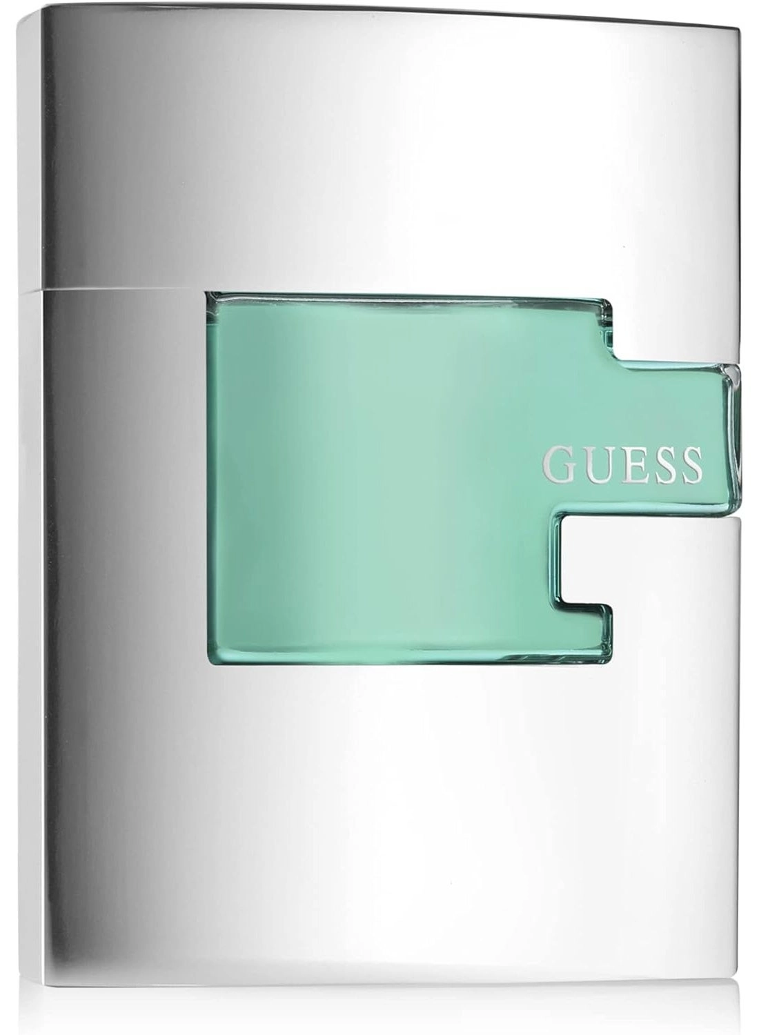 Green Man Eau de Toilette 150 ml