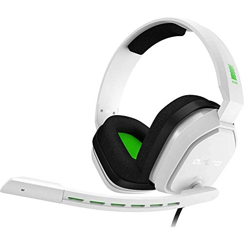 A10 Wired Headset