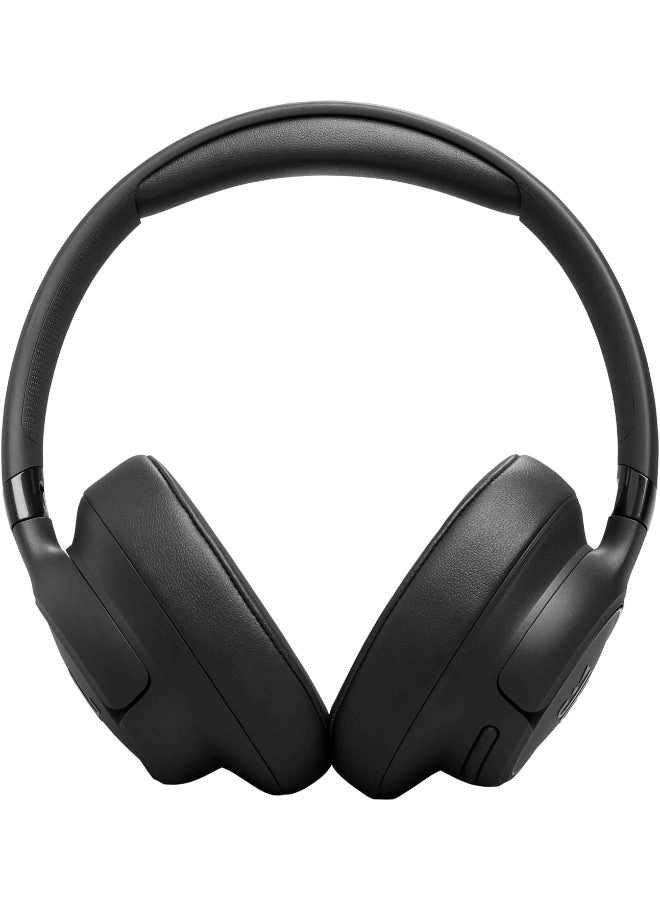 T780 Wireless Headphone