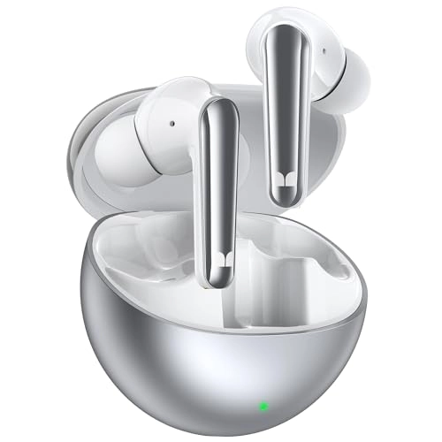 N-Lite 206 Wireless Earbud