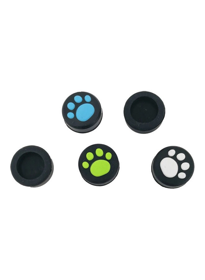 Joystick Button Cap Cover - Nintendo Switch Set