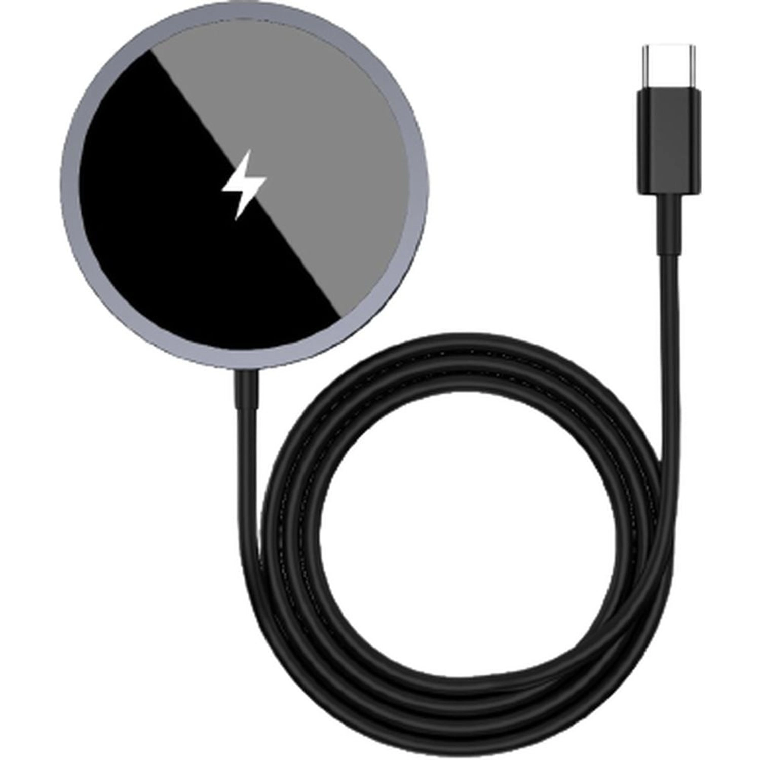 Blaktron Magsafe Magnetic Cable USB-C 1m