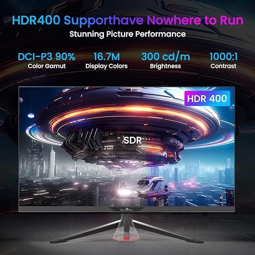 280G01UIF - 28 Inches 3840x2160