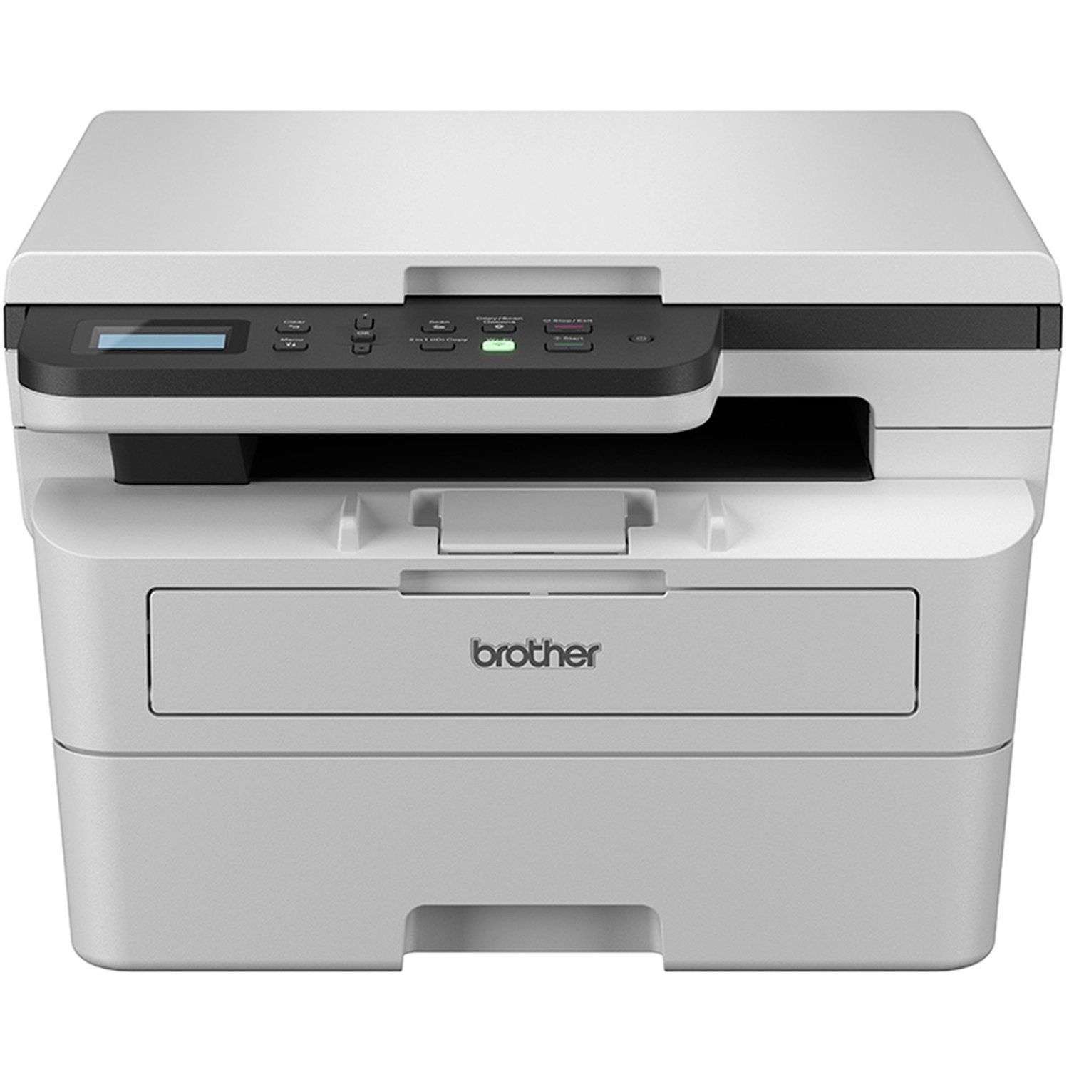 Brother DCP B7620DW