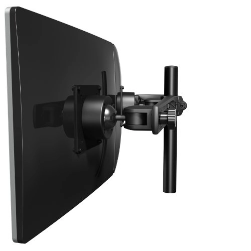 Viewmaster Multi-Monitor-System 53.333 - 3 19 inch MIS-D 75 x 75/100 x 100 mm