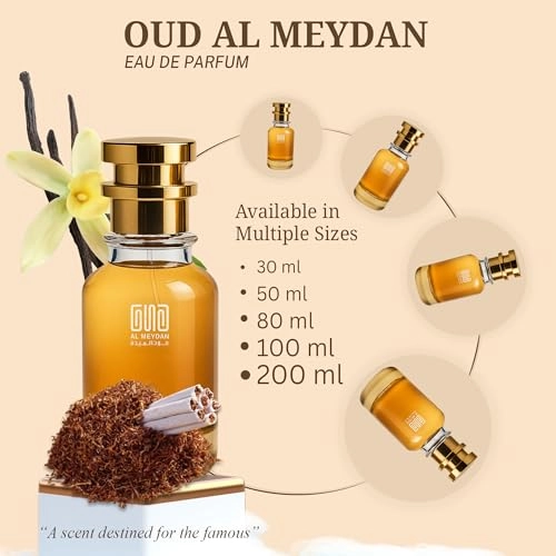 Naarcottyc Delittes - 100 ML