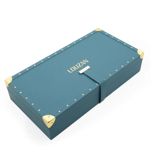 Liwa + Lail + Maali Dokhoon + Muattar Oud Al Shiokh + Ayaam - 50ml 75ml + My Choice + Emarat - 3ml + Ascento