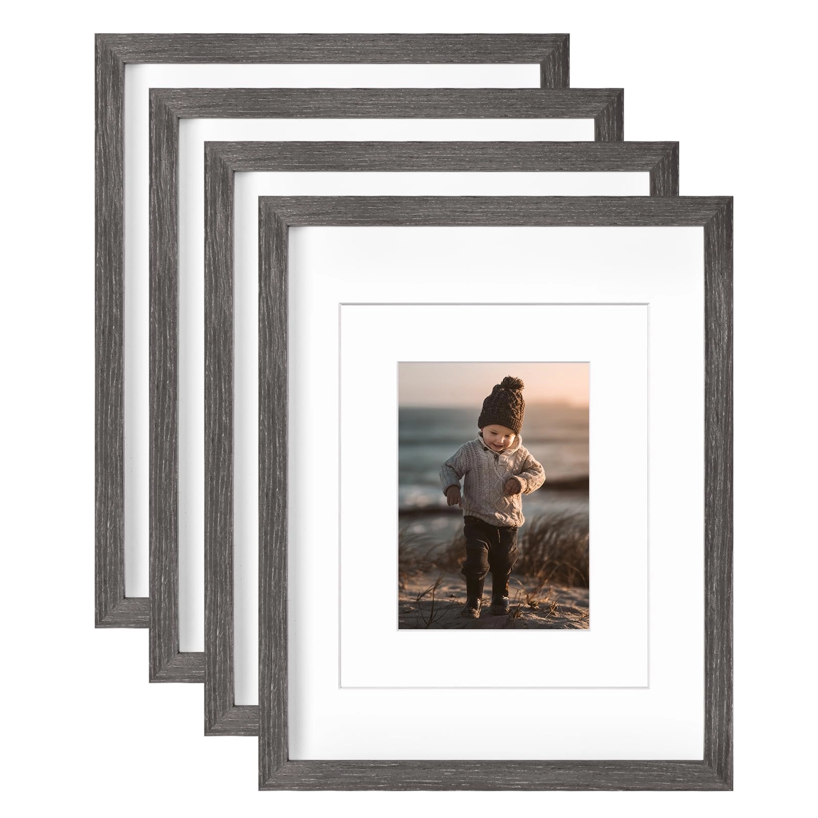 11x14 Picture Frame - 4