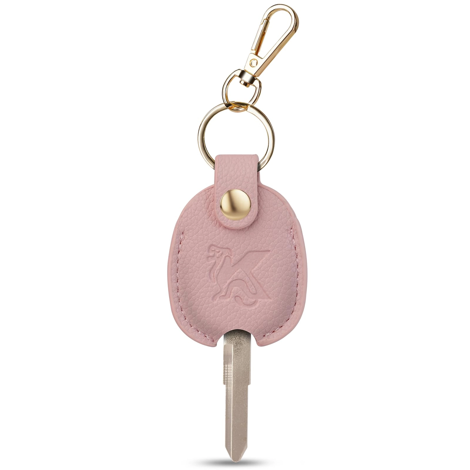 Car Key Cover - Plain