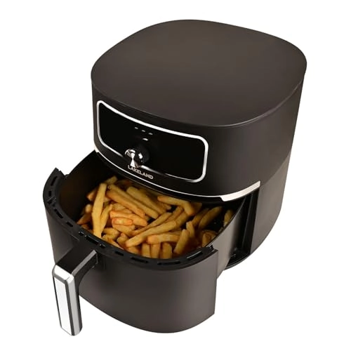 Air Fryer 28208