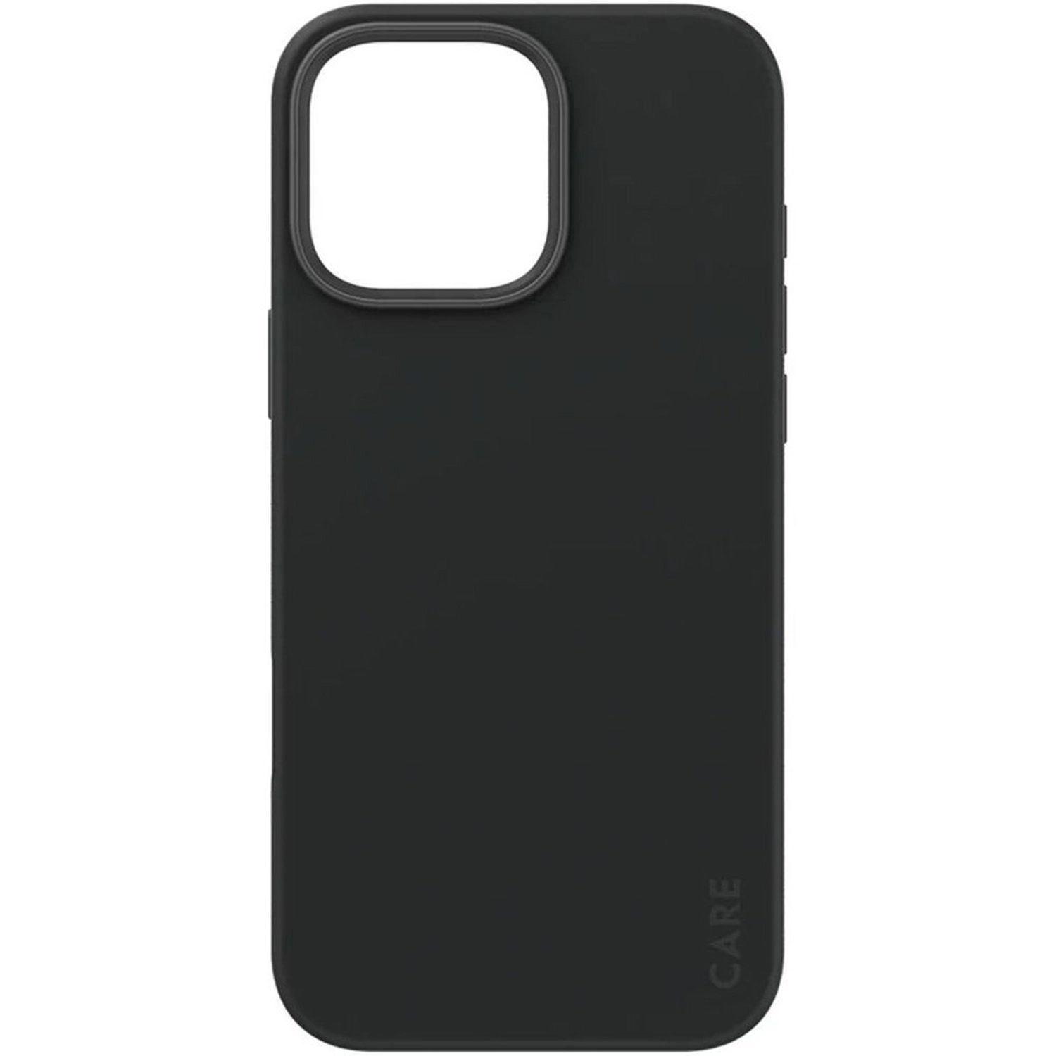 CARE Fashionable Case with MagSafe for iPhone 16 Pro Max