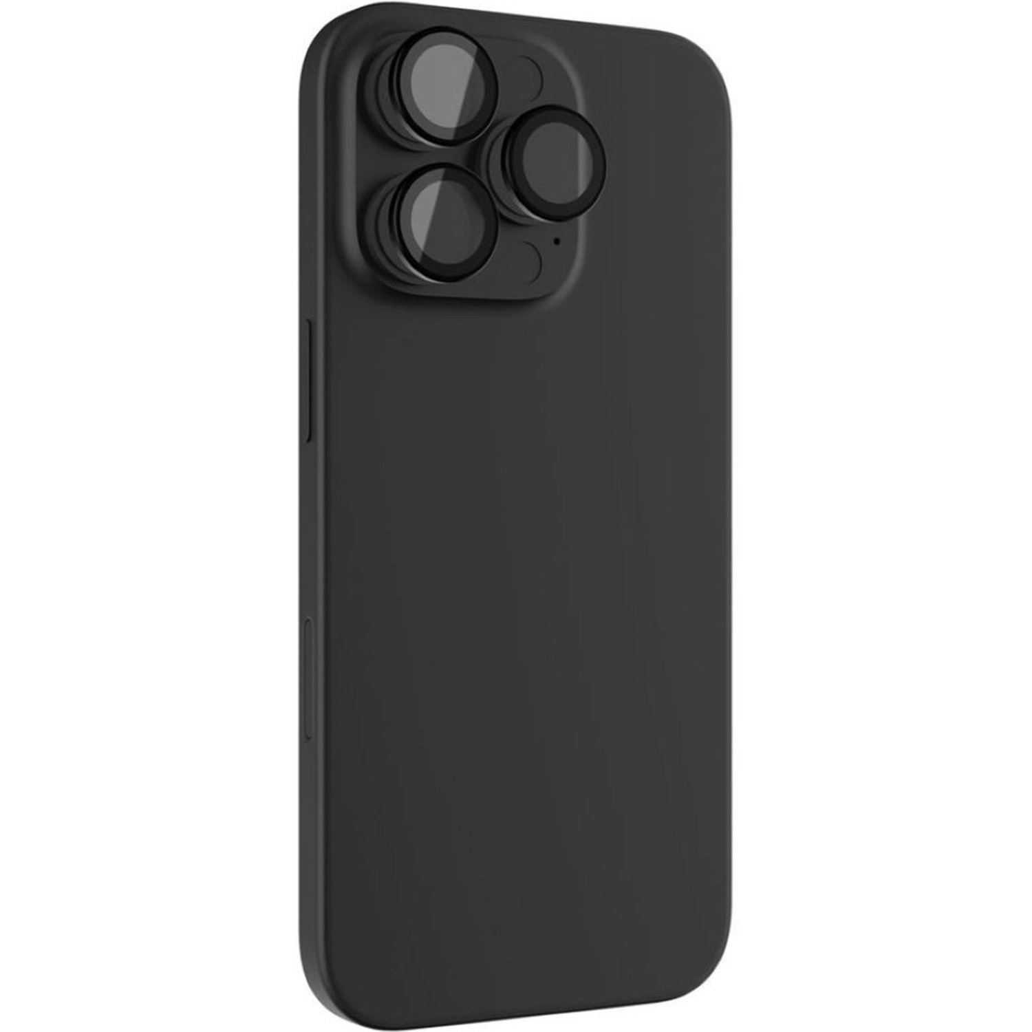 Invisibleshield Premium Glass Elite Lens Protector - iPhone 16 Pro / iPhone 16 Pro Max