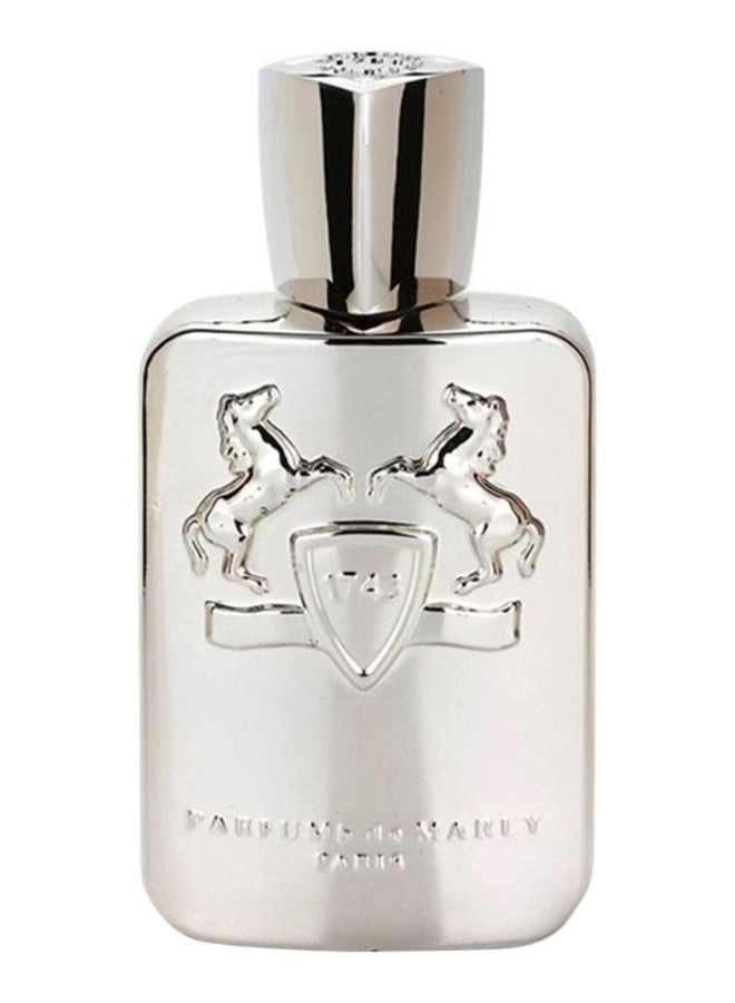 Pegasus Eau de Toilette 125 ml