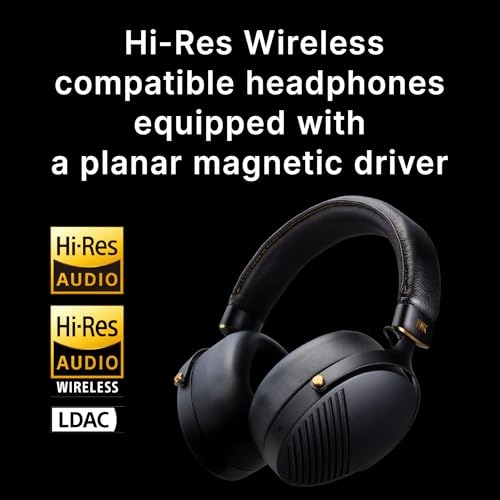 PNK Wireless Earbud