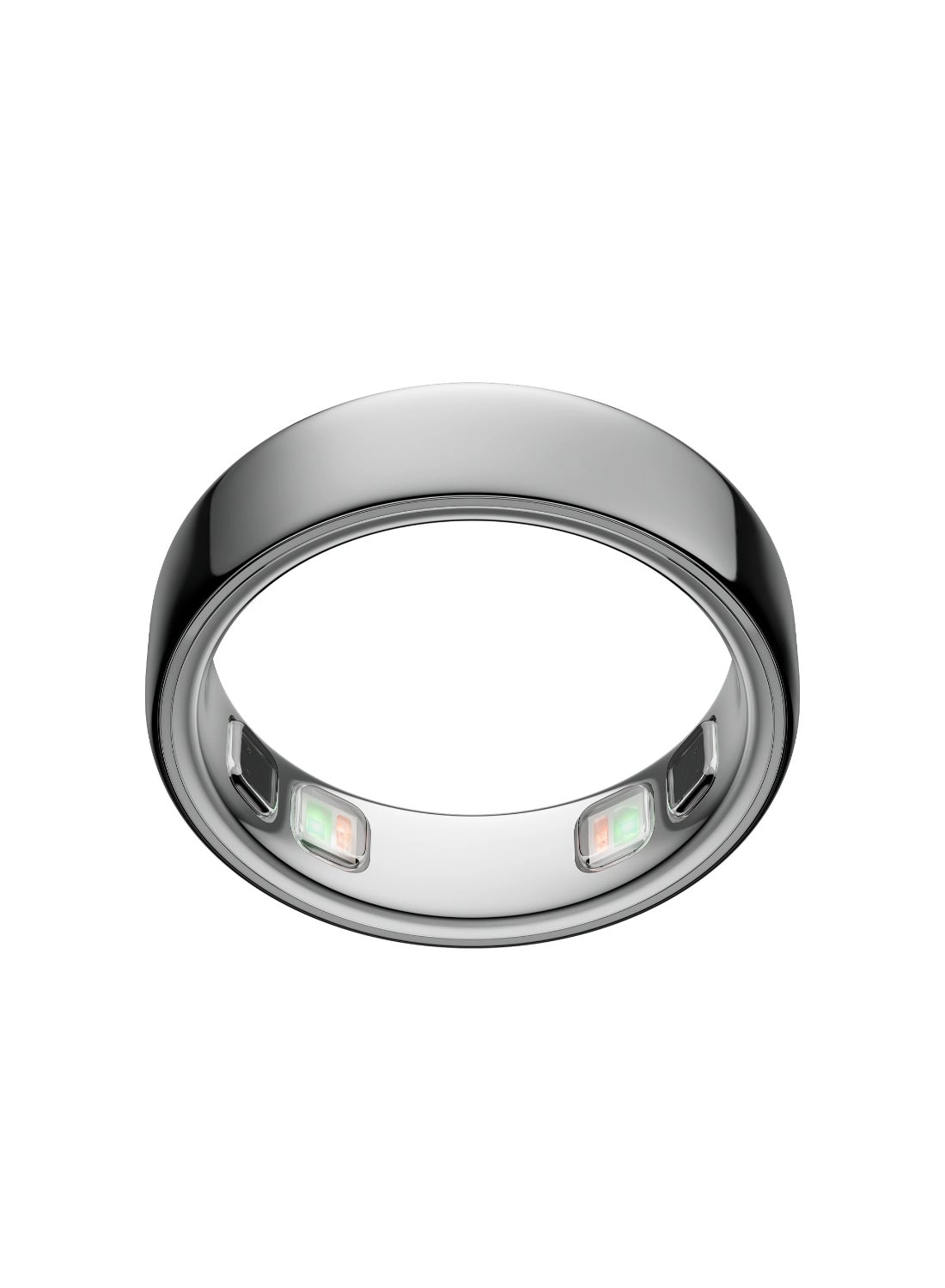 OURA Ring 5 - 6