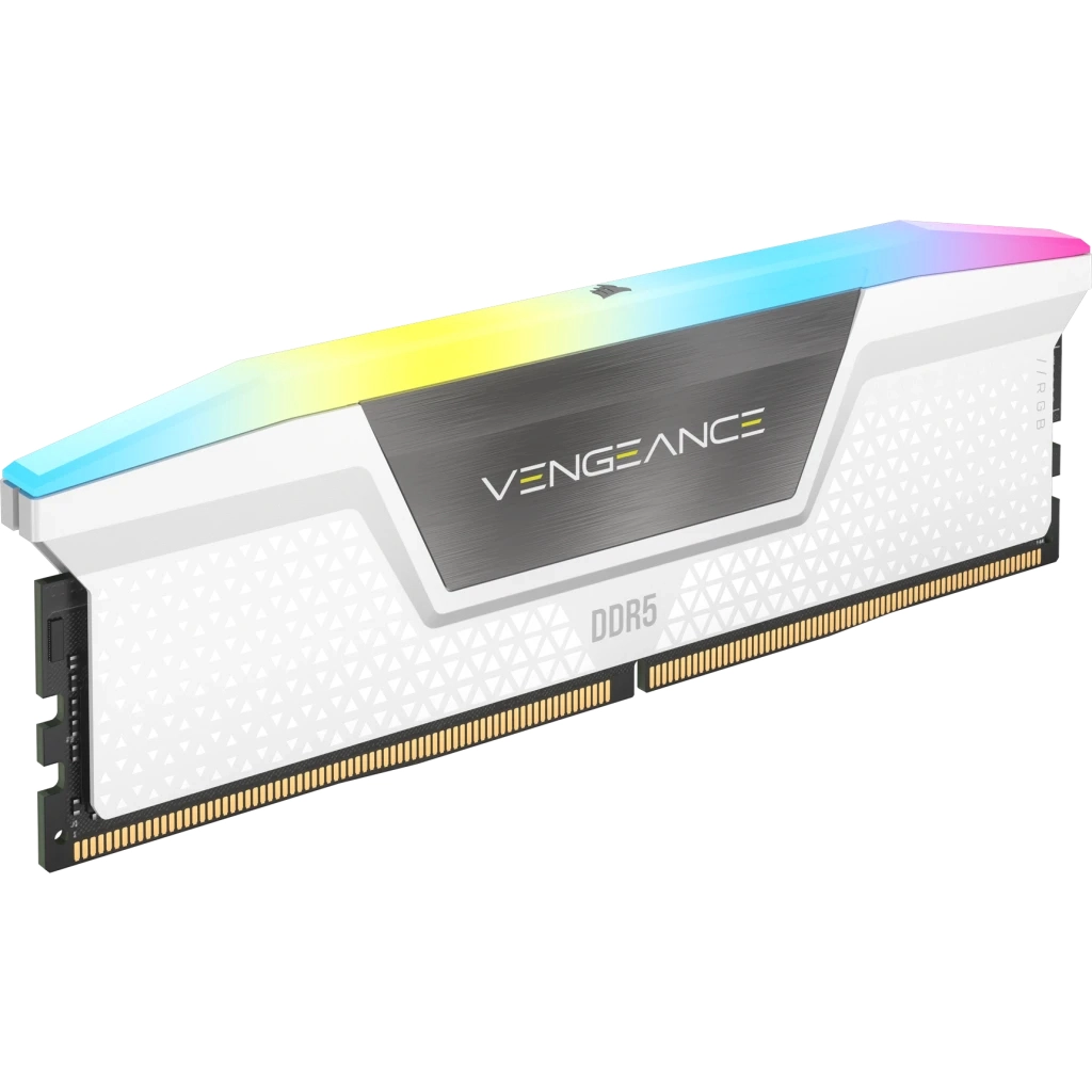 VENGEANCE - 64 GB 6000 MHz 288-Pin DDR5