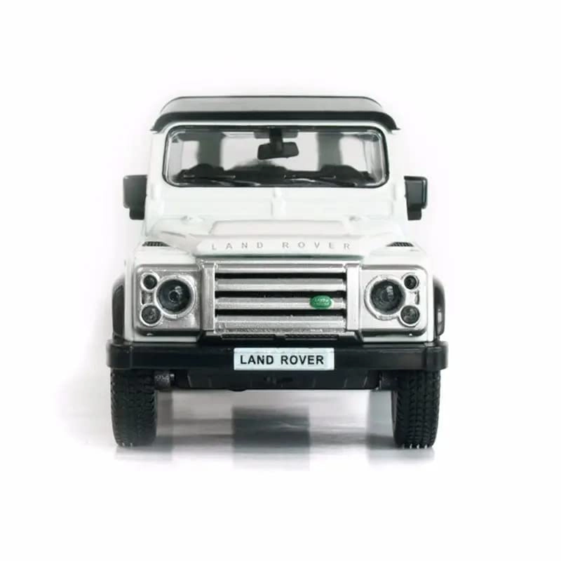 Defender - 1 pcs