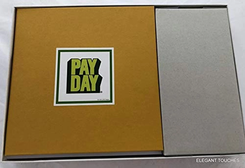 Payday: Retro Series 1975 Edition