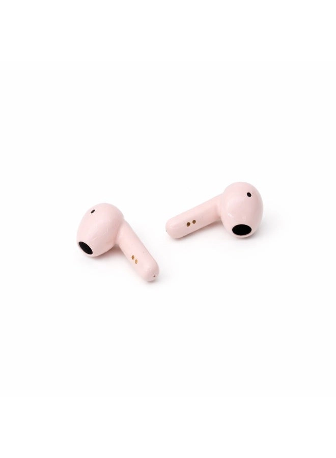 JELLY50 Wireless Earbud