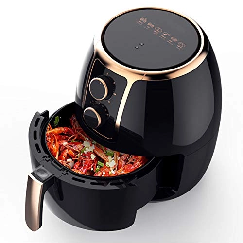 Air Fryer - 5L