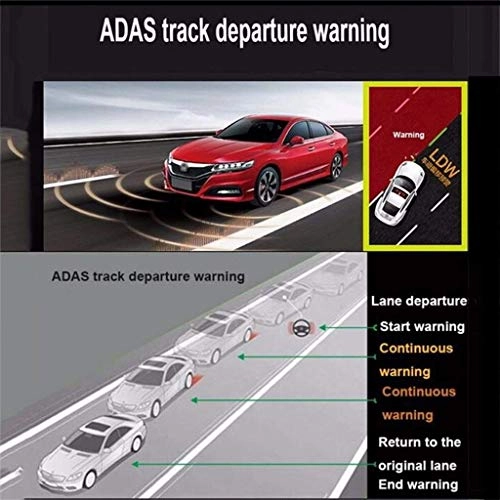 sanguoyanyi2 1920 X 1080 pixels