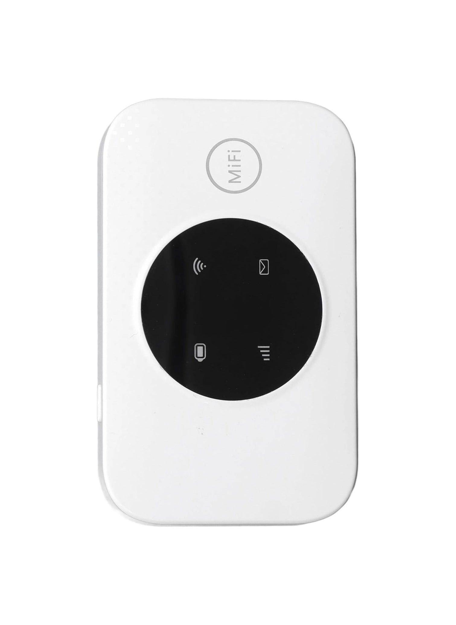 Raxoom Portable 4G Router - 4G 802.11 b/g/n 150 megabit per second 300 megabit per second