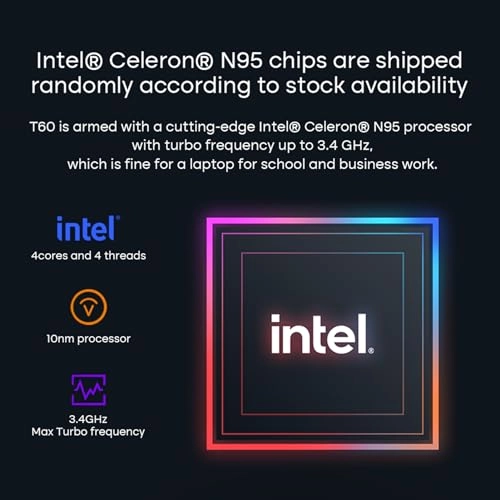 2 in 1 Tablet Laptop - 512GB 16"